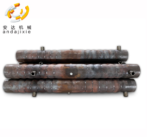 200808101323.jpg 3.jpg