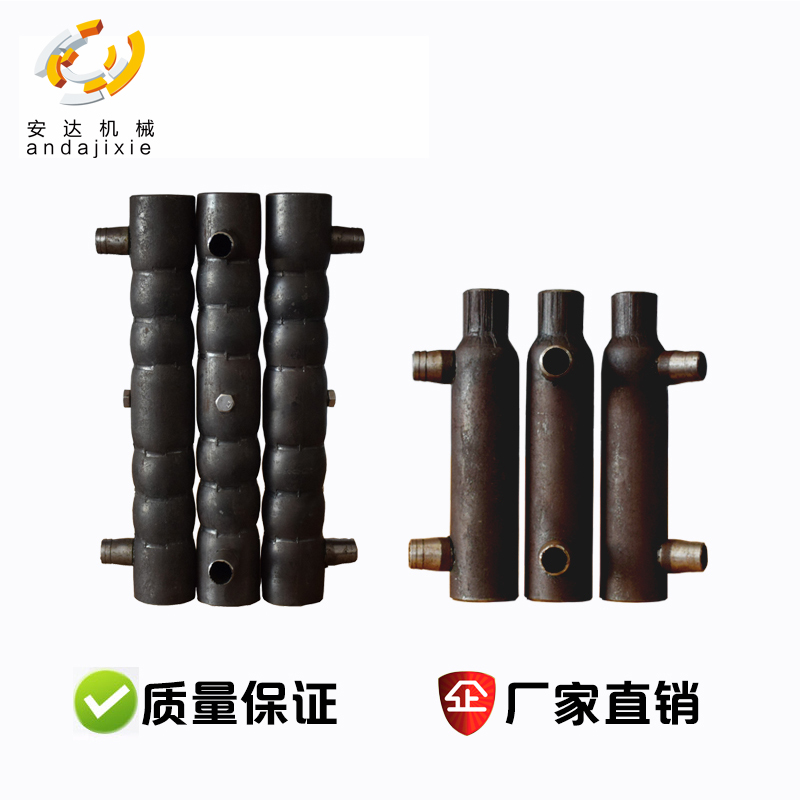 200808115410.jpg 37d3a02c6b6bd80bcf67d11fc8b2d6c.jpg