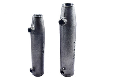 滄州鋼制半灌漿套筒在哪買(mǎi)? 滄州鋼制半灌漿套筒在哪買(mǎi)?