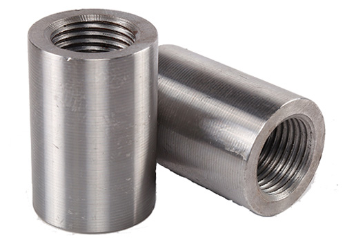 套筒有哪些規(guī)格呢? 套筒有哪些規(guī)格呢?