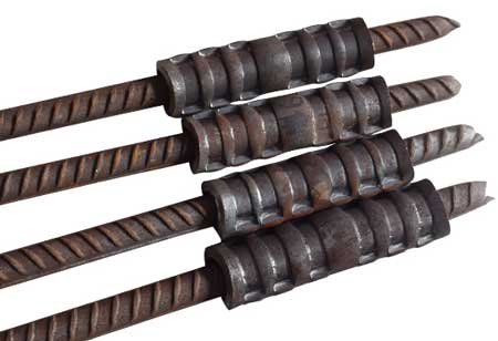 樁柱主鋼筋接長(zhǎng)采用冷擠壓連接是什么意思 樁柱主鋼筋接長(zhǎng)采用冷擠壓連接是什么意思