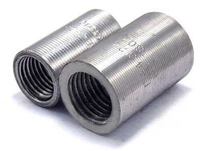 直螺紋鋼筋連接接頭檢查驗收有何要求? 直螺紋鋼筋連接接頭檢查驗收有何要求?